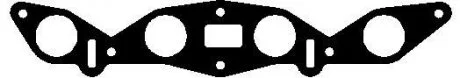 Прокладка впускного коллектора ELRING 825.639