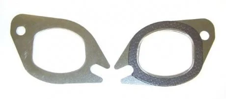 Прокладка колектора випуск VOLVO D10,TD100/101/102/103,THD100/101/102/103 EL ELRING 834.238