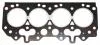 Прокладка головки циліндра EL916463 ELRING 916.463 (фото 1)