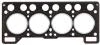 Прокладка, головка циліндра ELRING 986.225 (фото 1)