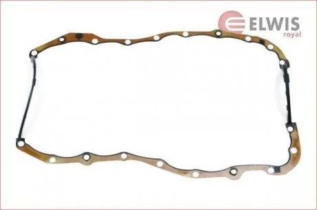Прокладка масляного картера/піддона ELWIS ROYAL 1046810