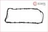 Прокладка масляного картера/піддона ELWIS ROYAL 1046822 (фото 1)
