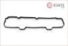 Прокладка клапанної кришки ELWIS ROYAL 1526511 (фото 1)