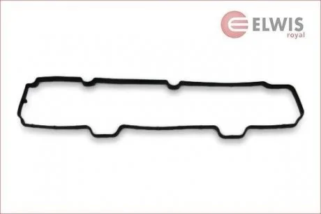 Прокладка клапанної кришки ELWIS ROYAL 1526511