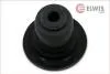 Сальник клапана ELWIS ROYAL 1638813 (фото 1)