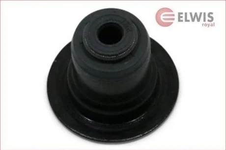 Уплотнительное кольцо, стержень кла ELWIS ROYAL 1638813