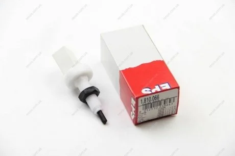 Датчик педалі гальма EPS 1.810.066