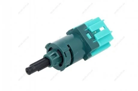 Вимикач стоп-сигналу Citroen Berlingo, 1,6HDi, 08- EPS 1.810.283