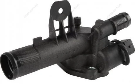 Термостат в корпусі без датч. Renault 1.5Dci 04- EPS 1.880.703S