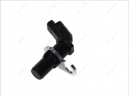 Датчик положення коленвала Citroen C8,JumpyPeugeot 806,Expert 2.0-2.2HDI 08.99- Fiat Scudo 2.0-2.2JTD 10.99- EPS 1.953.258