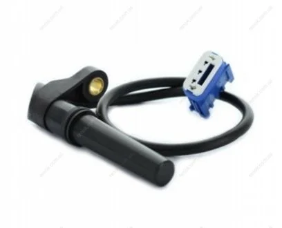 Датчик положення к/вала Citroen C5, C8, Xsara /Peugeot 206, 307, 406 /Renault Clio, Kangoo, Laguna 1.6-2.0 EPS 1.953.618