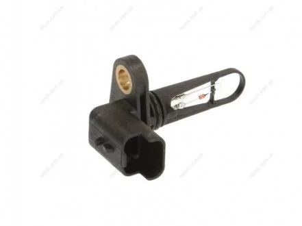 Датчик темп. впуск. повітря Ford/PSA/Volvo 1.6Hdi/2.0Hdi/2.2Hdi 03- EPS 1.994.021