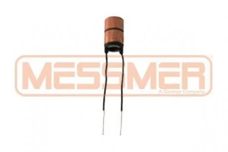 Тримач кільця (pr) ERA 214004