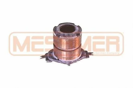 Тримач кільця (pr) ERA 214008