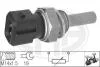 Датчик температуры охлаждающей жидкости ERA 330129 (фото 1)