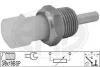 Датчик температури охолоджуючої рідини ERA 330920 (фото 1)