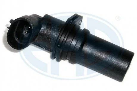 Датчик положения коленчатого вала (датчик импульсов) ERA 550003