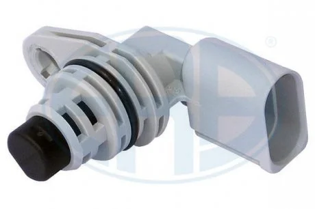 Датчик положення розподільного ERA 550120