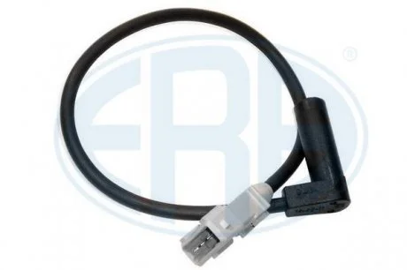 Датчик положення колінчастого вала (датчик імпульсів) ERA 550187