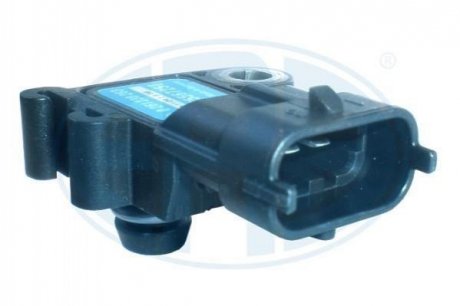 Датчик абсолютного давления - MAP Sensor ERA 550493