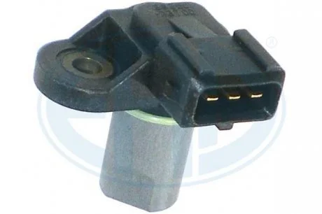 Датчик положення розподільного ERA 550522