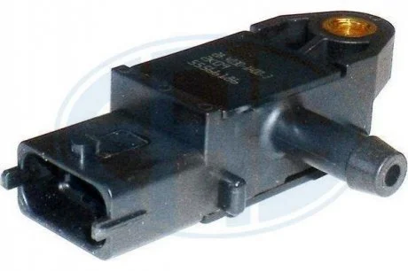 Датчик тиску вихлопних газів ERA 550732