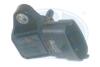 Датчик абсолютного тиску - MAP Sensor ERA 550769 (фото 1)