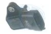 Датчик абсолютного тиску - MAP Sensor ERA 550769 (фото 1)