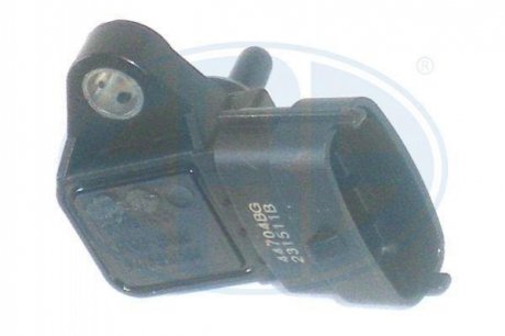 Датчик абсолютного тиску - MAP Sensor ERA 550769