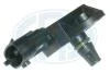 Датчик абсолютного давления - MAP Sensor ERA 550893 (фото 1)