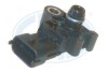 Датчик абсолютного давления - MAP Sensor ERA 550894 (фото 1)