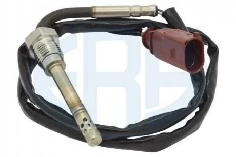 Датчик температури вихлопних газів ERA 551139
