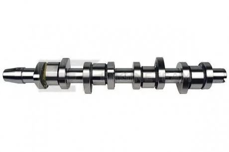 Розподільний вал ET ENGINETEAM HV0164