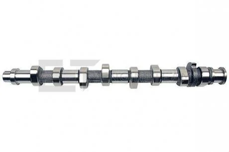 Розподільний вал ET ENGINETEAM HV0311