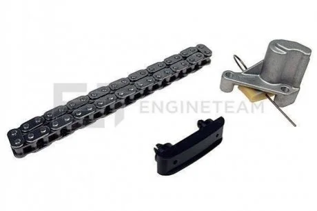 Ремонтный к-т ГРМ ET ENGINETEAM RS0037