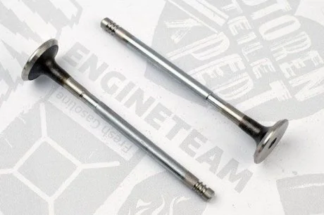 Выпускной клапан ET ENGINETEAM VE0060