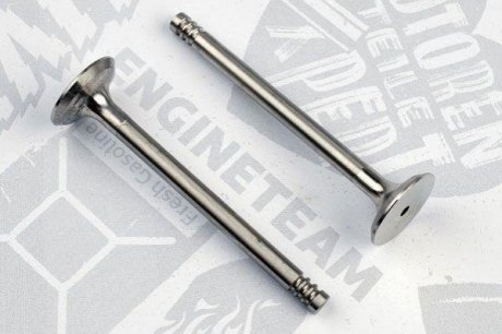 Випускний клапан ET ENGINETEAM VE0096