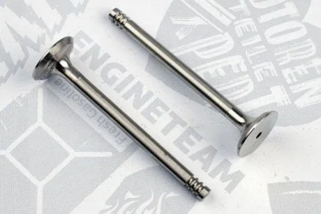 Випускний клапан ET ENGINETEAM VE0096