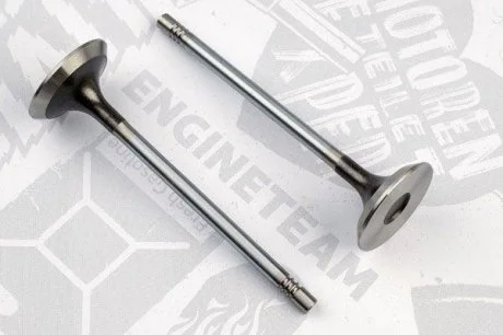 Випускний клапан ET ENGINETEAM VE0100