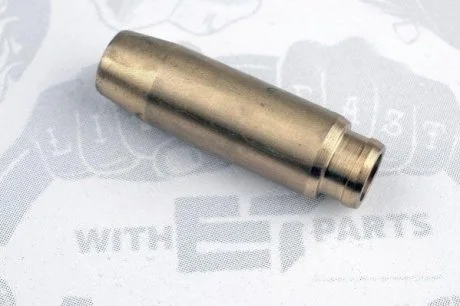 Направляющая клапана ET ENGINETEAM VG0035