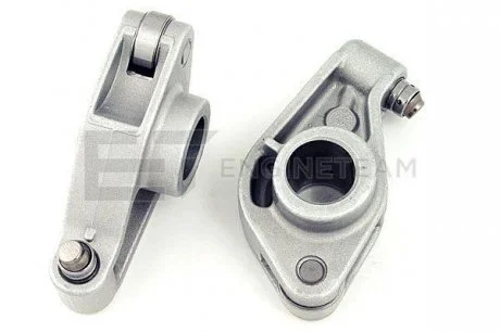 Толкатель клапана ET ENGINETEAM VV0016