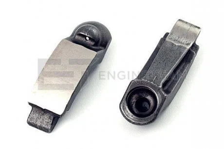 Гідрокомпенсатор ET ENGINETEAM VV0053