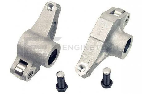 Гідрокомпенсатор ET ENGINETEAM VV0078