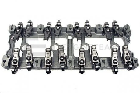 Толкатель клапана ET ENGINETEAM VV0085