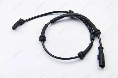 Датчик швидкості (ABS) FACET 21.0146