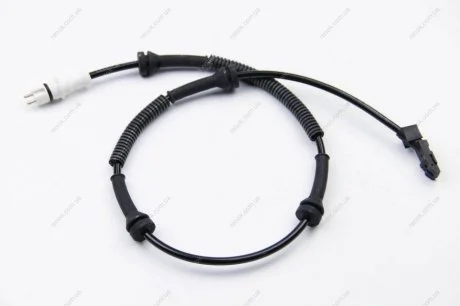 Датчик ABS передній Trafic/Vivaro 01-06 FACET 21.0149