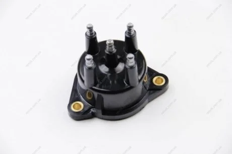 Крышка распределителя (трамблера) зажигания FACET 2.7669PHT