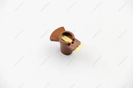 Ротор зі струморозносною пластиною (бігунок) FACET 3.7694