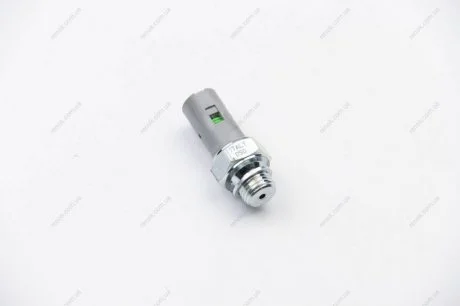 Датчик тиску масла FACET 7.0151