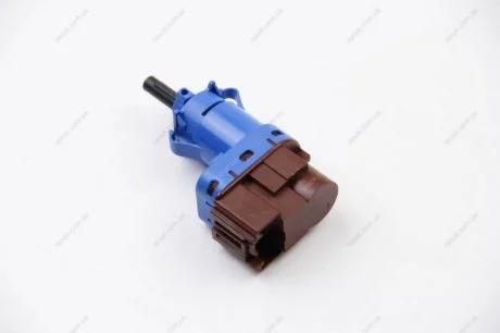 Вимикач стоп-сигналу FACET 7.1247